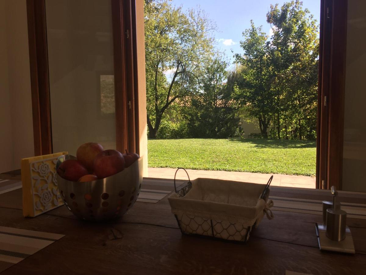 Mon Bed and breakfast Lyon